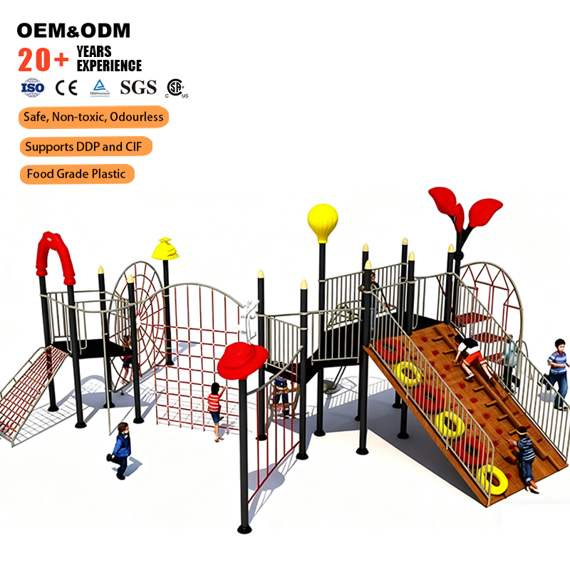 2026 Eco-friendly Plastic-Meta - Outdoor Adventure Center review and price