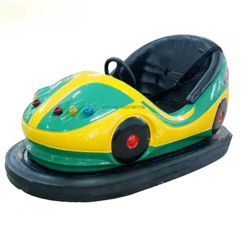 Funfair Carnival Amusement Par - Outdoor Adventure With Kids review and price