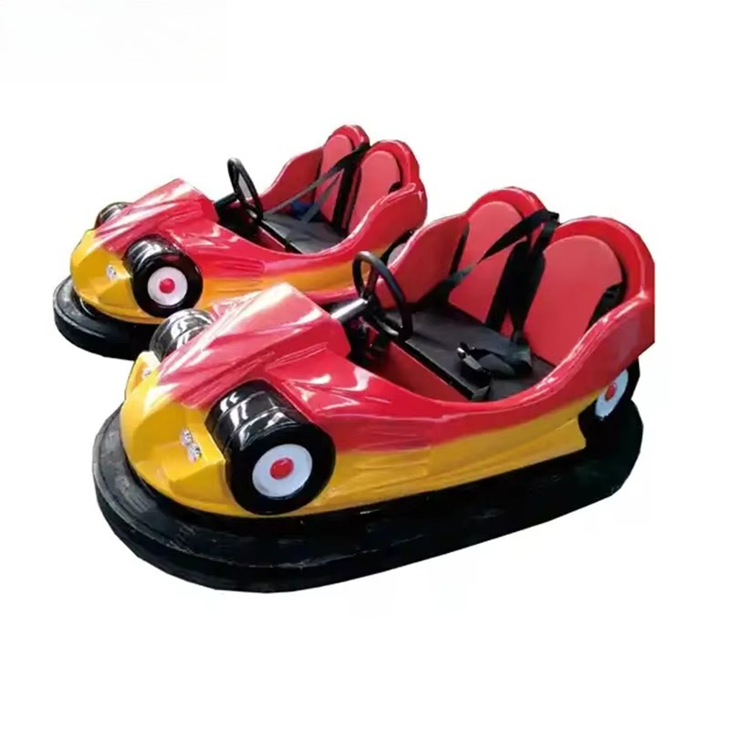 Funfair Carnival Amusement Par - Outdoor Adventure With Kids review and price