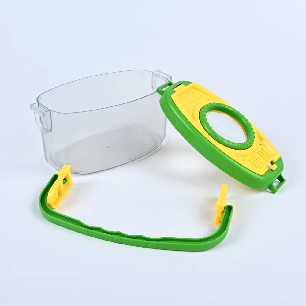 Male Jar Outdoor Adventure Set - Outdoor Adventure Box review and price