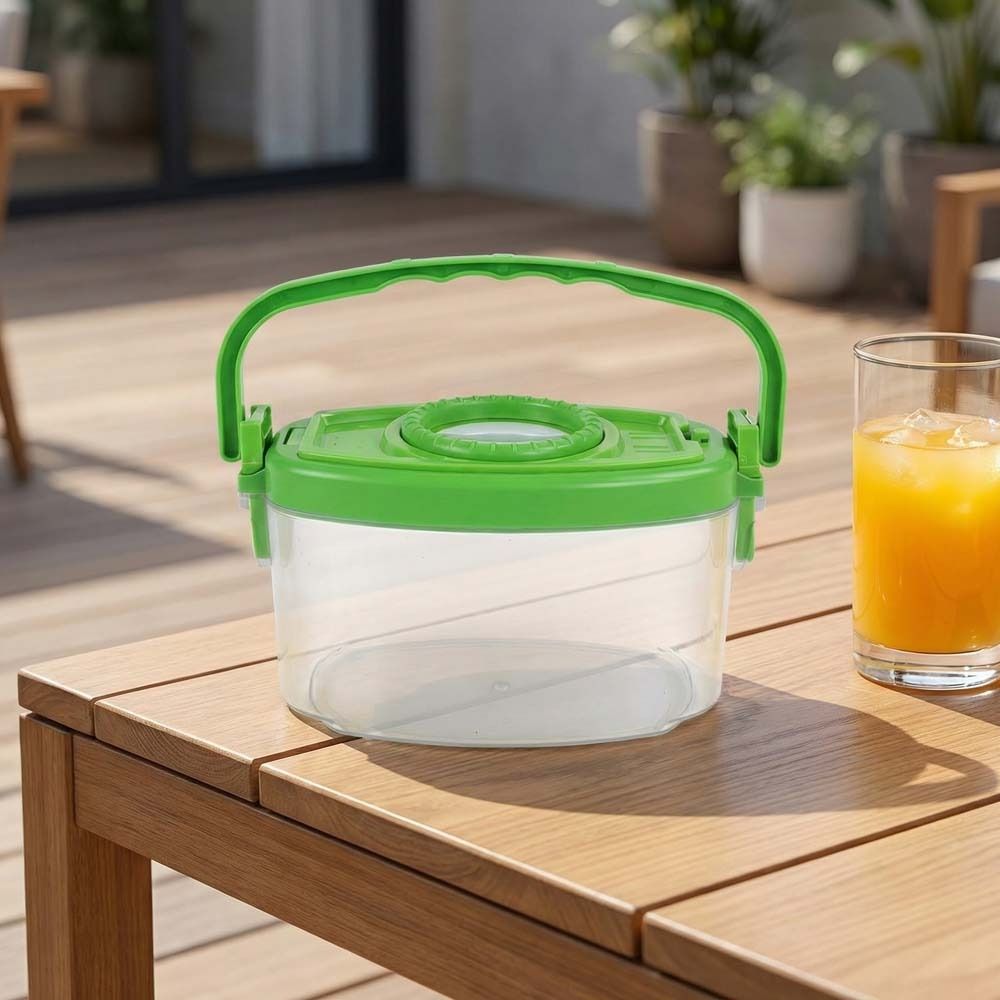 Male Jar Outdoor Adventure Set - Outdoor Adventure Box review and price