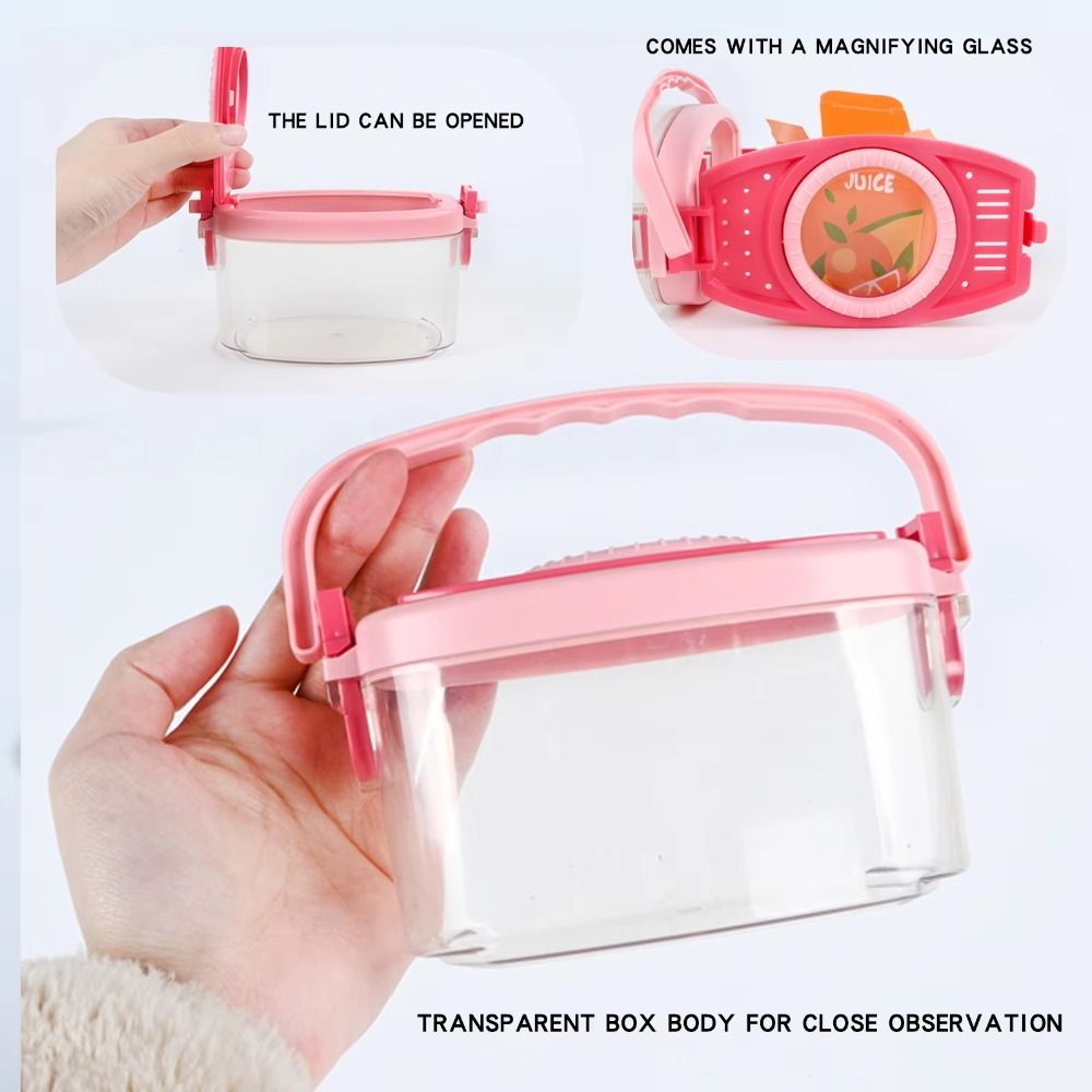 Male Jar Outdoor Adventure Set - Outdoor Adventure Box review and price