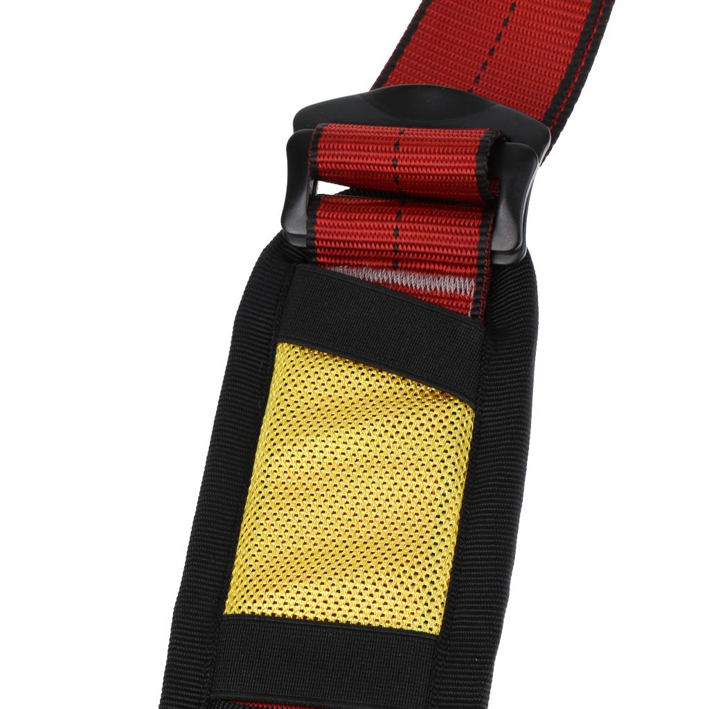 Cute Harness Shoulder Strap fo - Harness Climbing Adjustable review and price