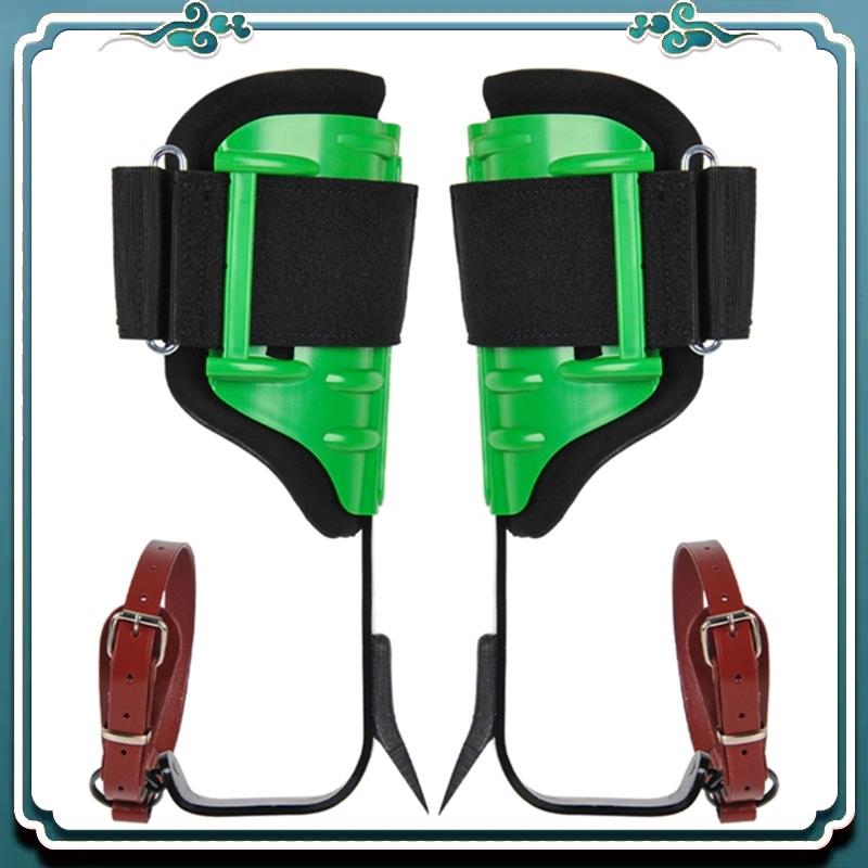 Reliable Adjustable Tree Climb - Harness Climbing Adjustable review and price