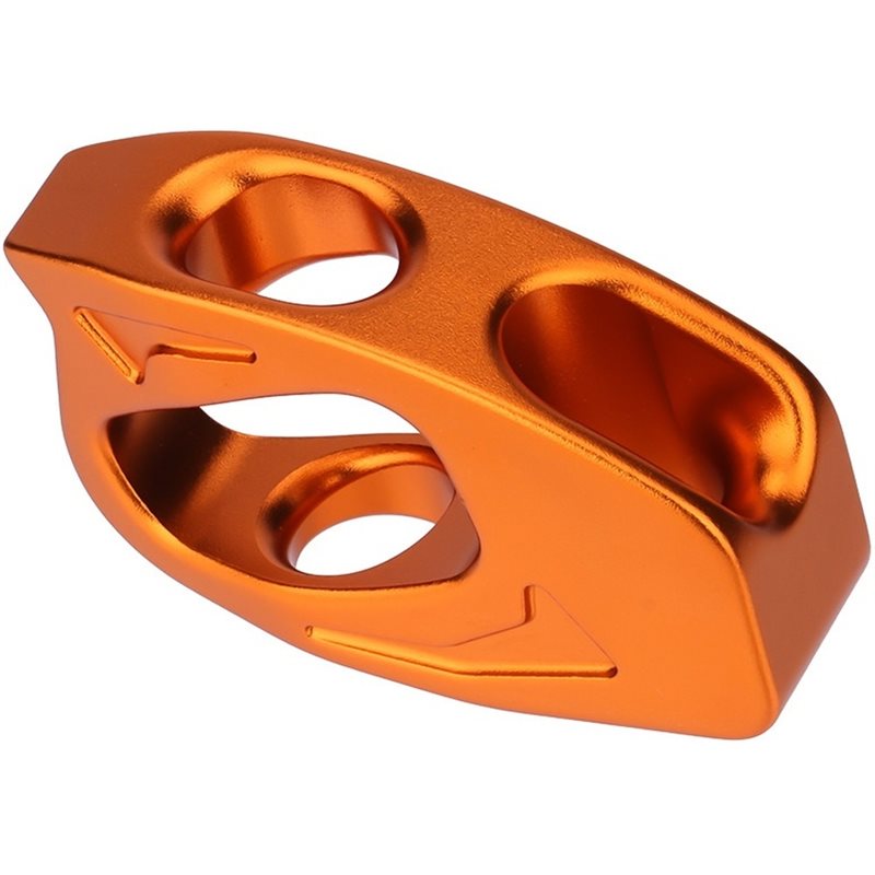 B48B-Aluminum Alloy Climbing A - Harness Climbing Adjustable review and price