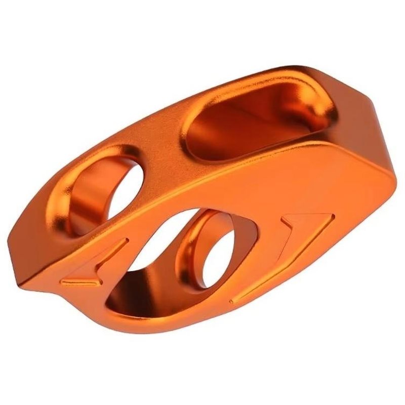 B48B-Aluminum Alloy Climbing A - Harness Climbing Adjustable review and price