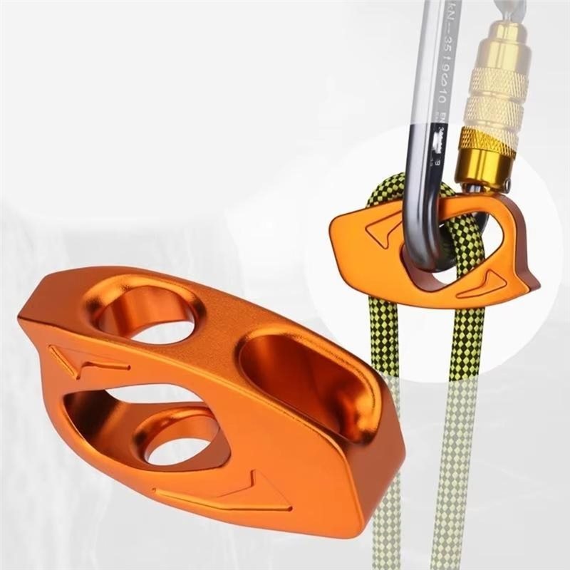 B48B-Aluminum Alloy Climbing A - Harness Climbing Adjustable review and price