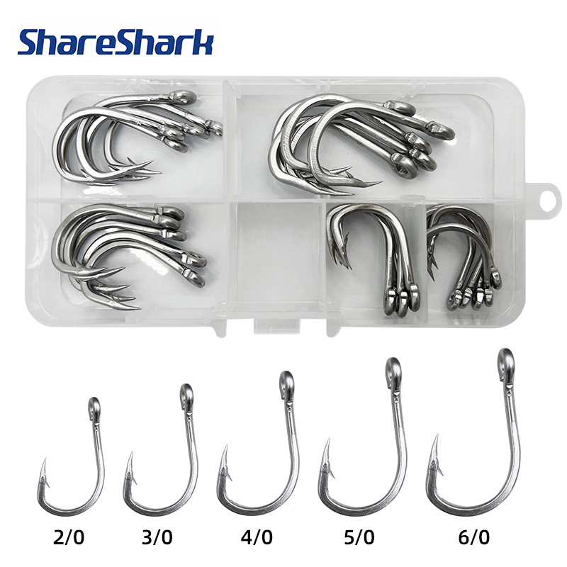ShareShark 25pcs/box 10884 Sta - Outdoor Adventure Box review and price