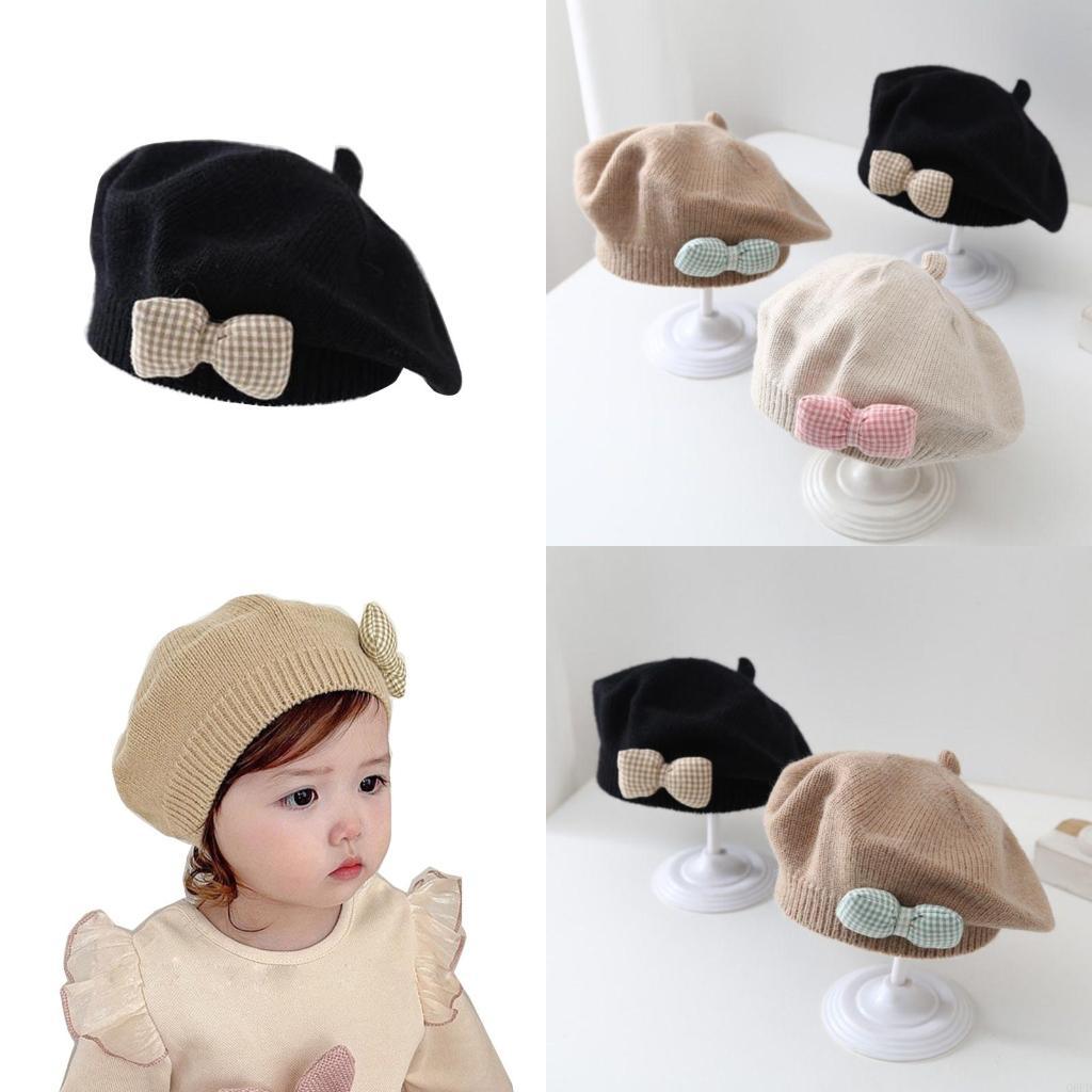 Warm & Fashionable Baby Girl B - Outdoor Adventure Girls review and price
