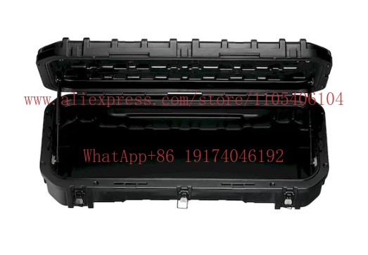 Tool Box Outdoor Heavy Duty Tr - Outdoor Adventure Box review and price