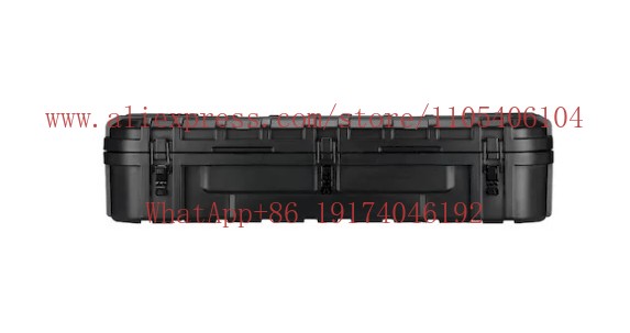 Tool Box Outdoor Heavy Duty Tr - Outdoor Adventure Box review and price