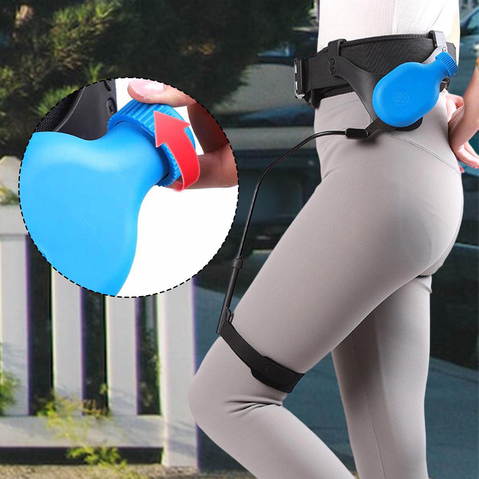 Wearable Body Power Walking Ai - Harness Climbing Adjustable review and price