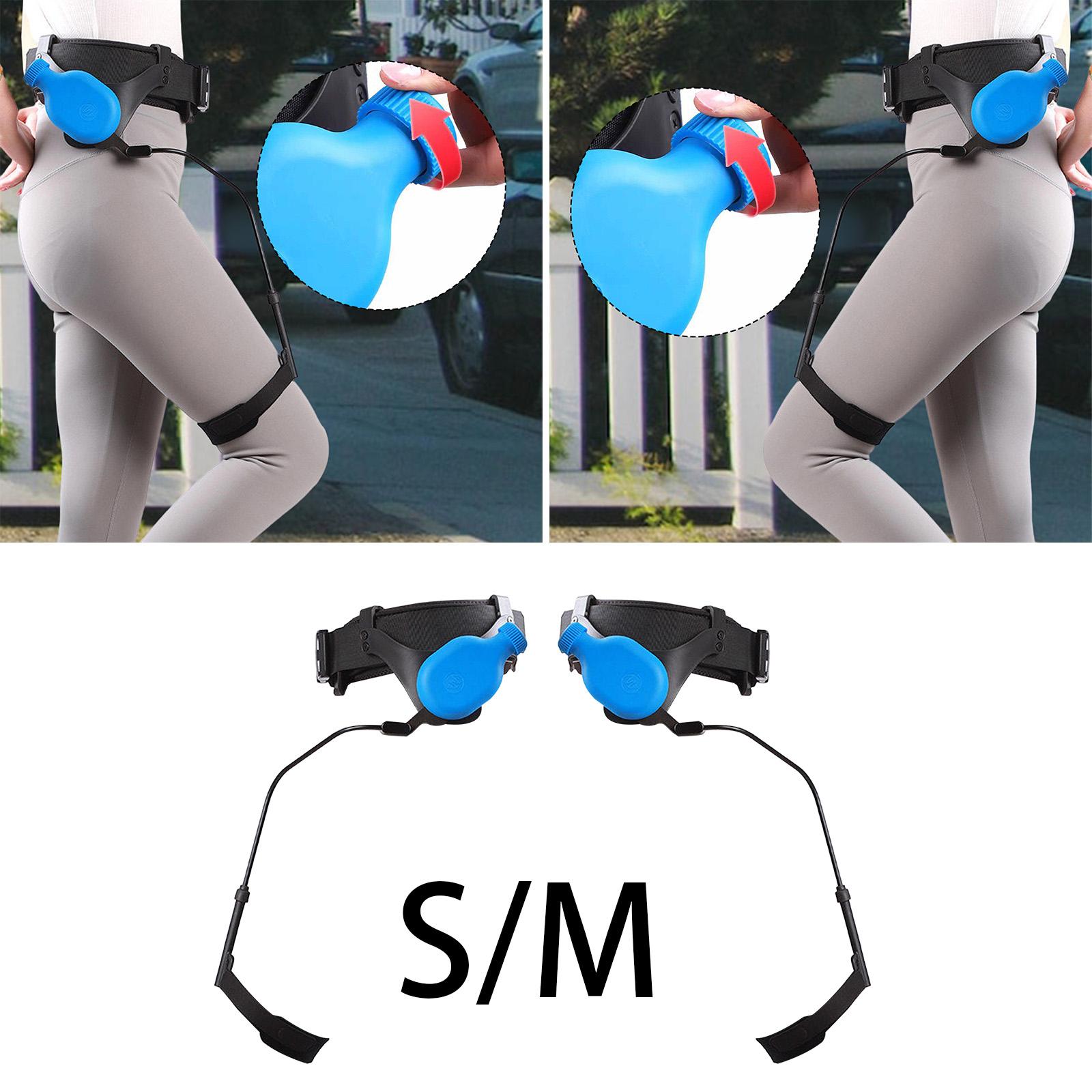 Wearable Body Power Walking Ai - Harness Climbing Adjustable review and price