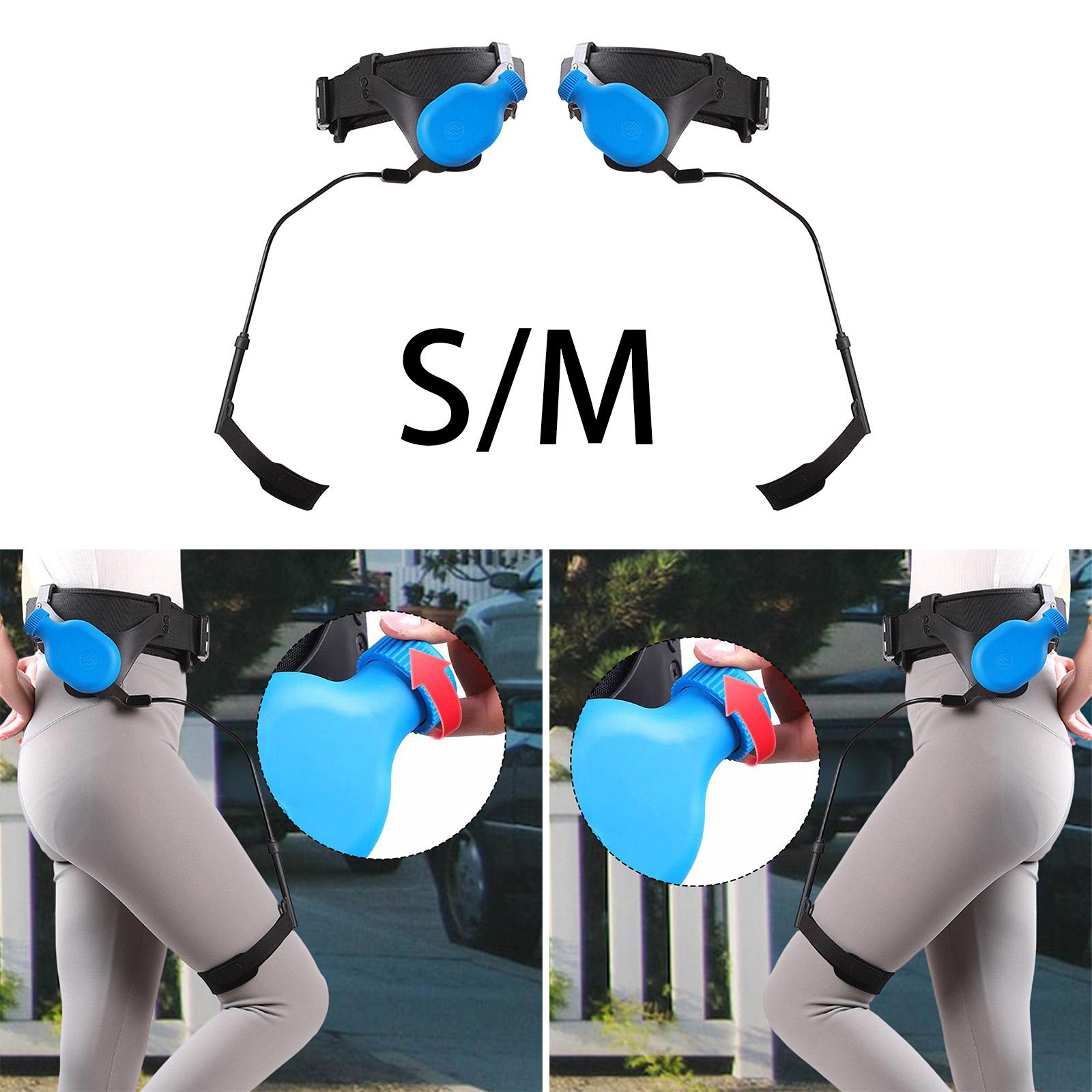 Wearable Body Power Walking Ai - Harness Climbing Adjustable review and price