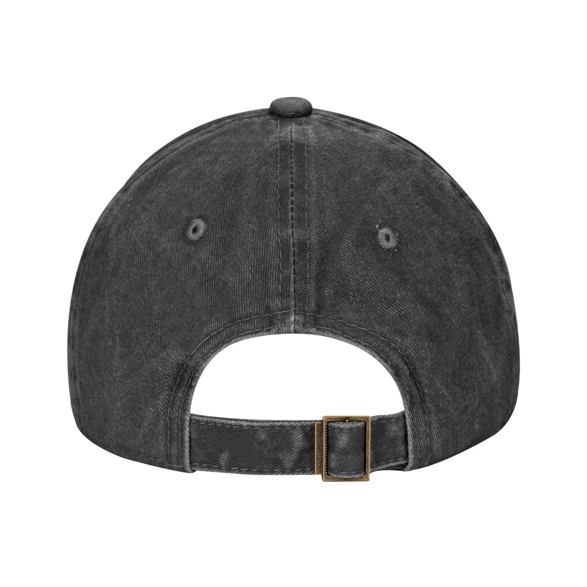Grunge Anime Manga Girl denim  - Outdoor Adventure Girls review and price