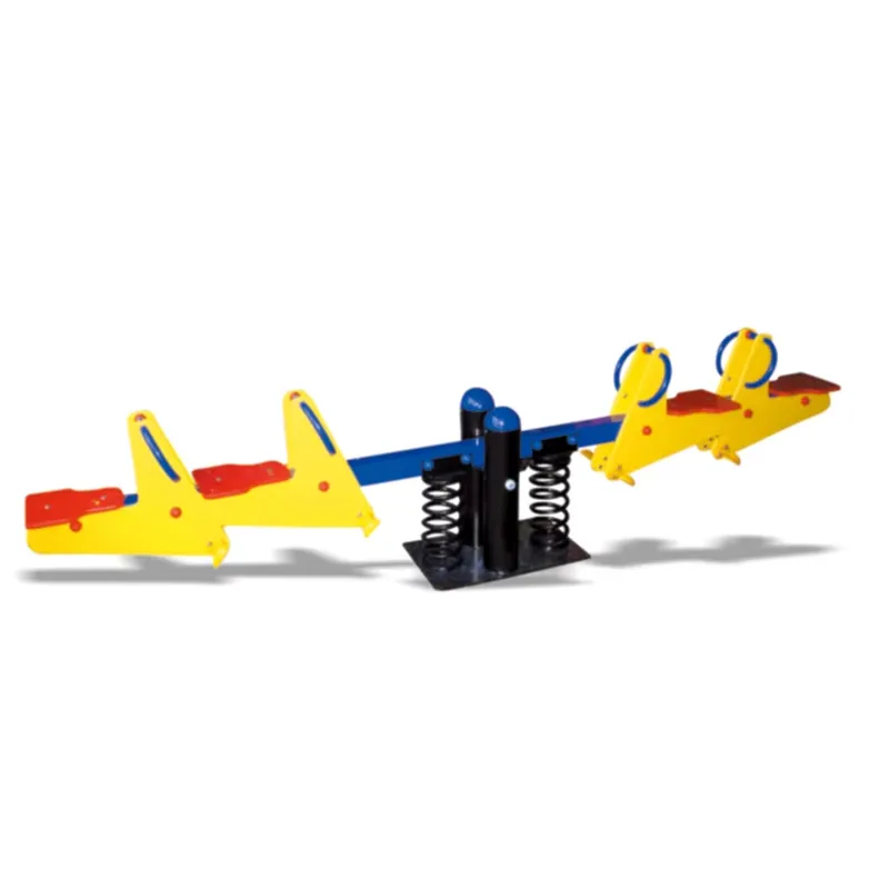 Modern Commercial Playground S - Outdoor Adventure Center review and price