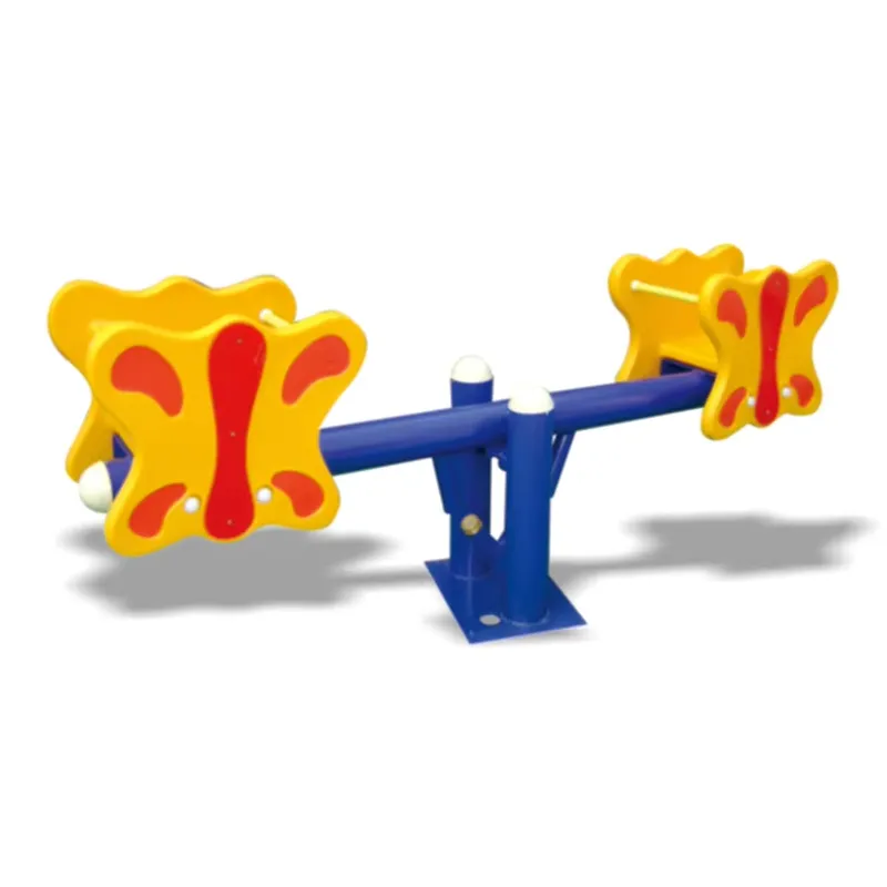 Modern Commercial Playground S - Outdoor Adventure Center review and price
