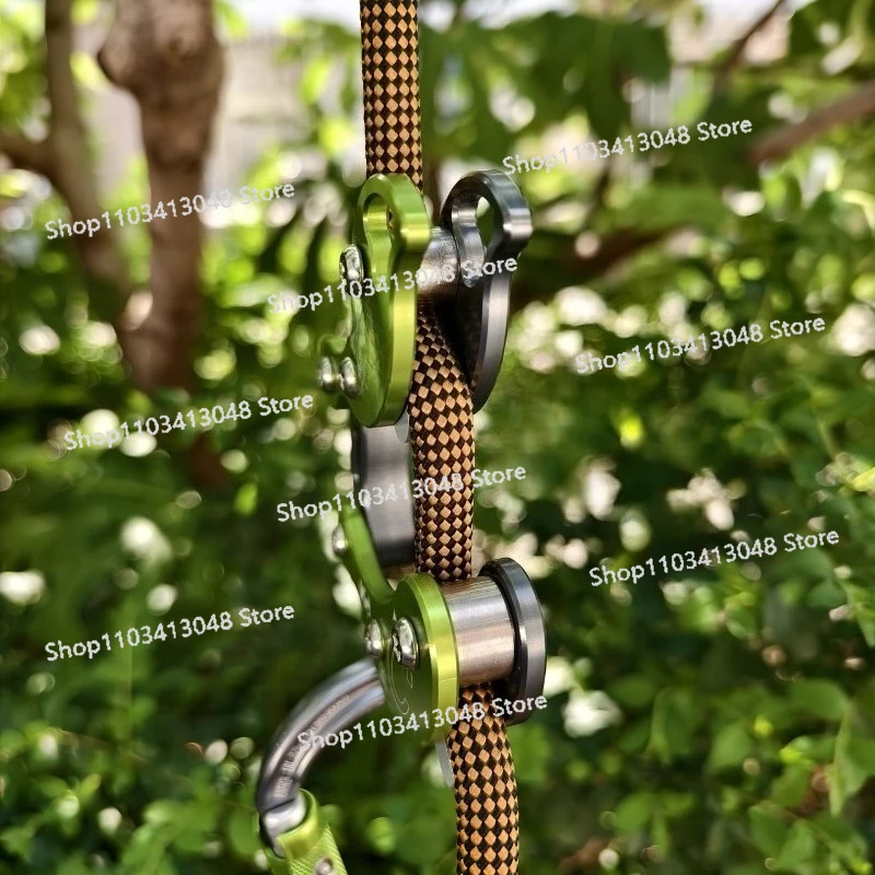 Eight Rings Climbing Tree Mech - Outdoor Adventure With Kids review and price
