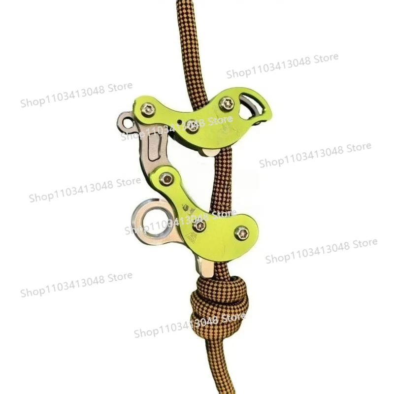 Eight Rings Climbing Tree Mech - Outdoor Adventure With Kids review and price