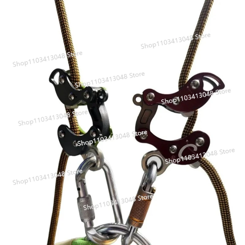 Eight Rings Climbing Tree Mech - Outdoor Adventure With Kids review and price