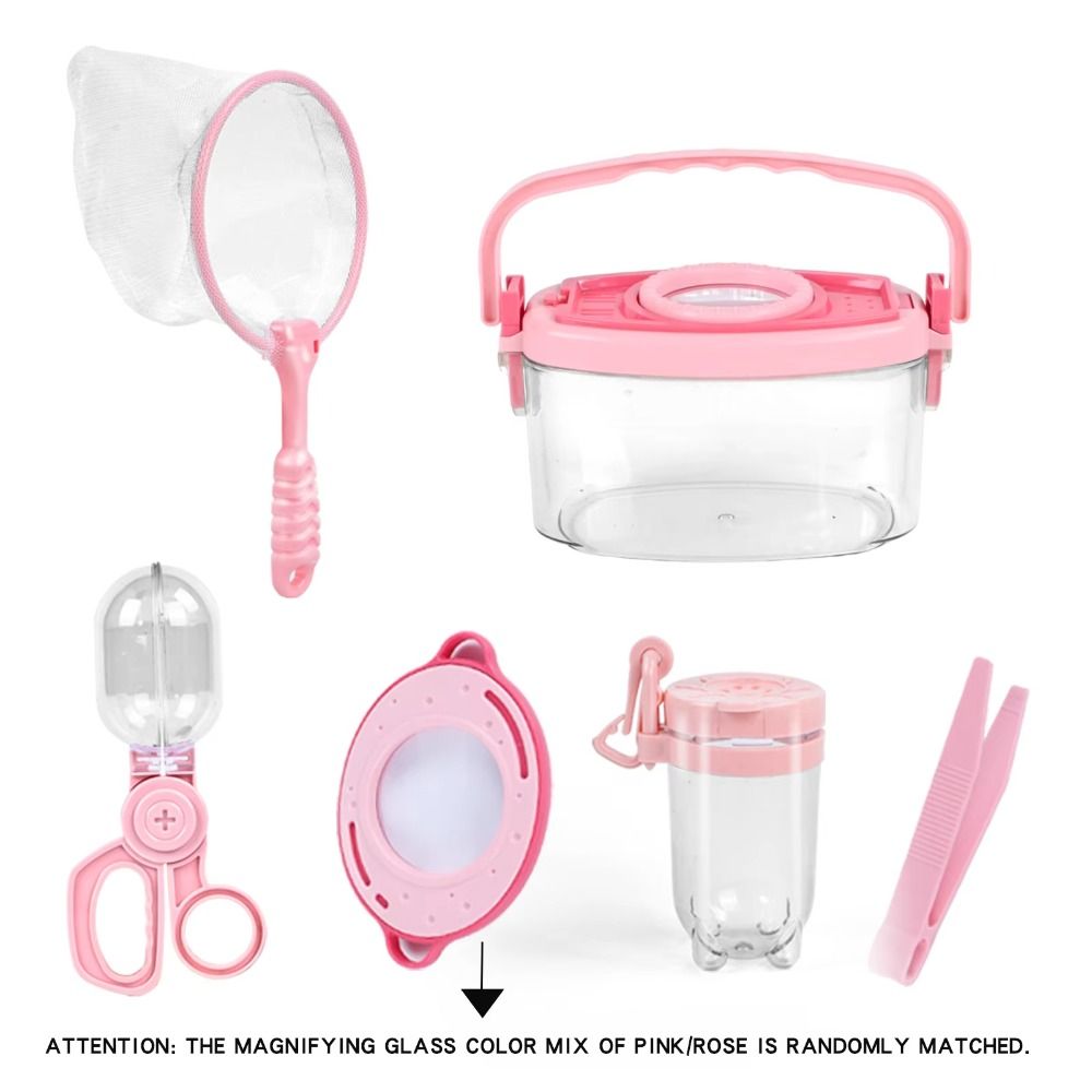 Male Jar Outdoor Adventure Set - Outdoor Adventure Box review and price