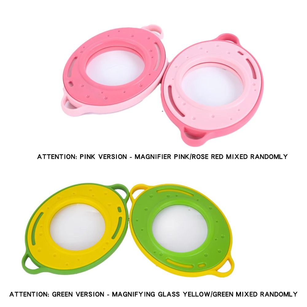 Male Jar Outdoor Adventure Set - Outdoor Adventure Box review and price