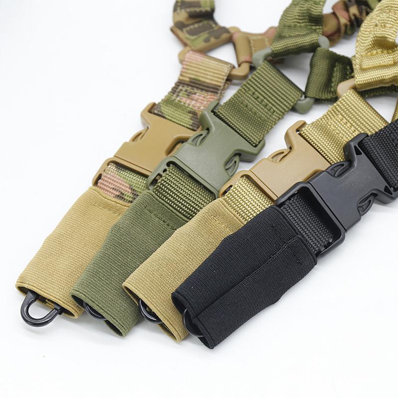2PCS Nylon Outdoor Harness Bel - Harness Climbing Adjustable review and price