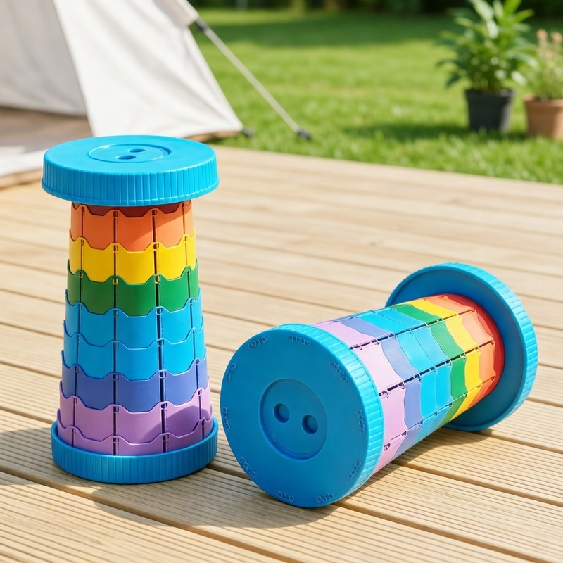 1 Lightweight Adjustable Rainb - Outdoor Adventure Kit review and price