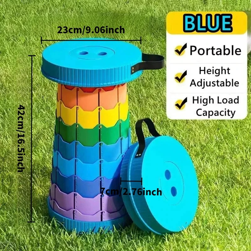 1 Lightweight Adjustable Rainb - Outdoor Adventure Kit review and price
