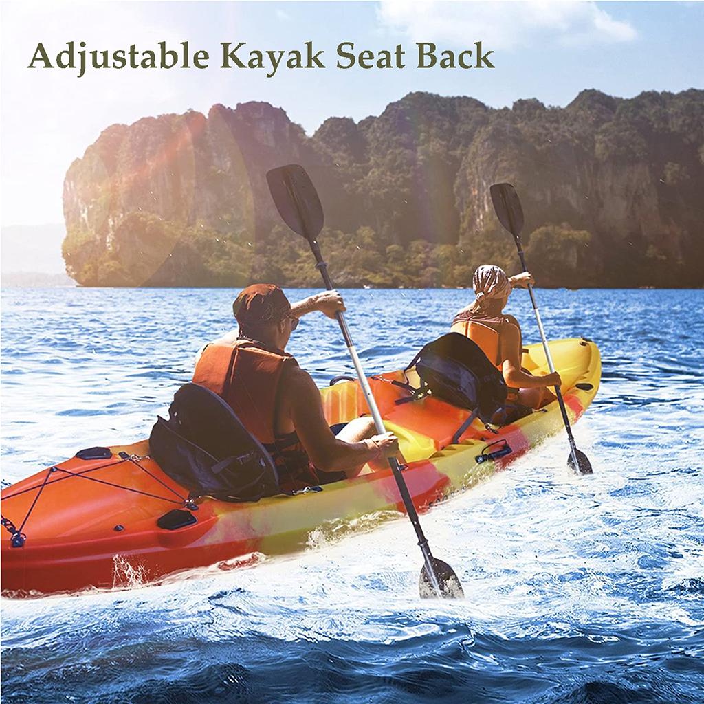 Inflatable Boat Backrest Kids  - Outdoor Adventure With Kids review and price