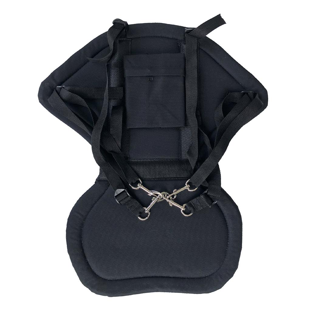 Inflatable Boat Backrest Kids  - Outdoor Adventure With Kids review and price