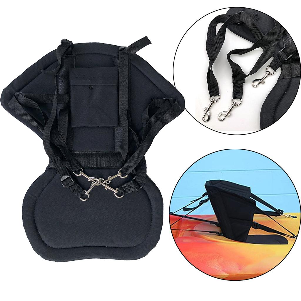 Inflatable Boat Backrest Kids  - Outdoor Adventure With Kids review and price